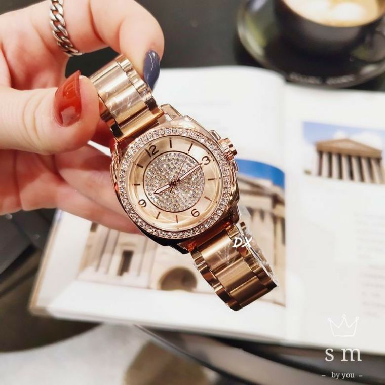 Picture of Coach Watches _SKU864coach-36mm-2nms2045